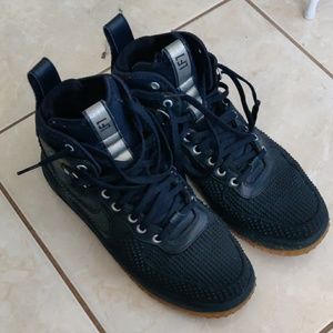 Nike LF1 Sneaker-boot